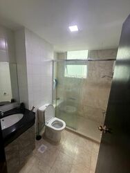 The Mornington (D12), Apartment #466504181